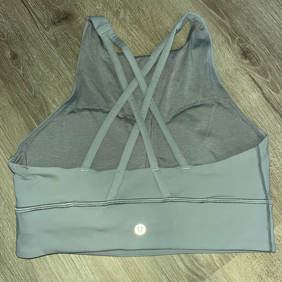lululemon athletica Other - Lululemon Sports Bra